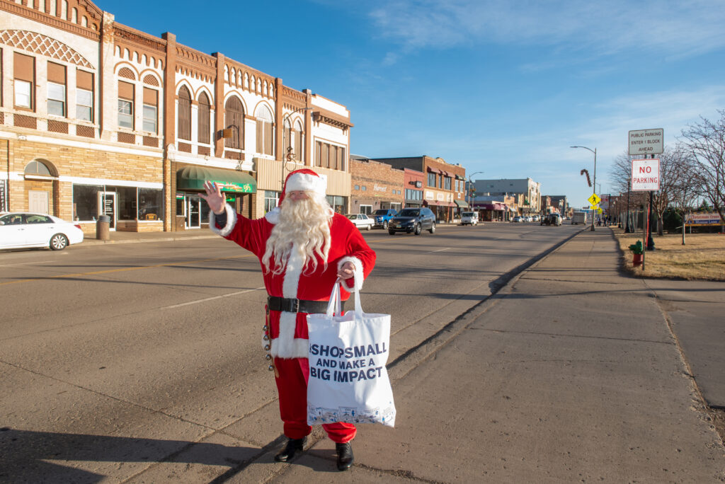 My Local Calendar Events In Mandan ND And Morton County My Local Calendar Events In Mandan ND And Morton County