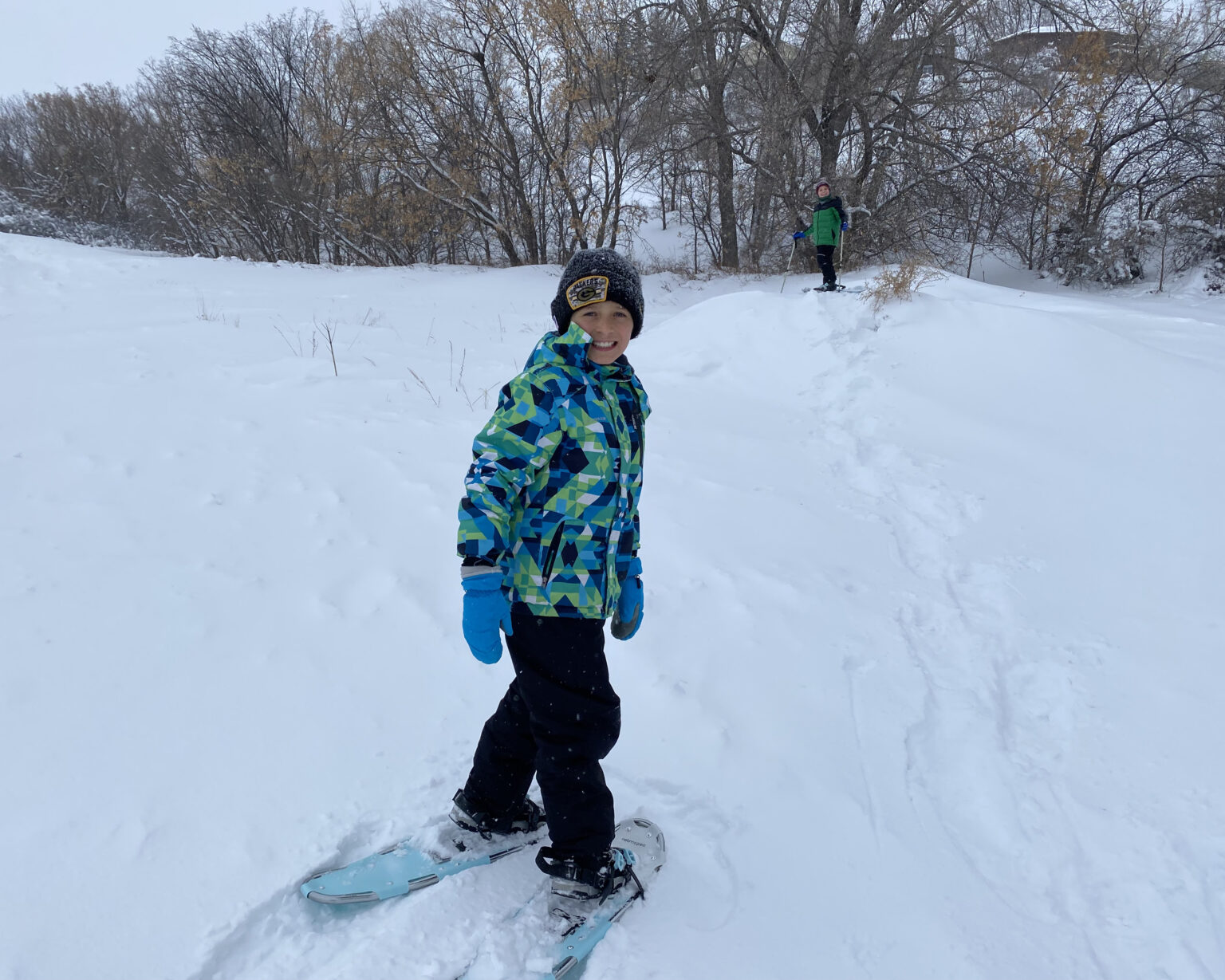 My Local Calendar Events in Mandan, ND and Morton County.